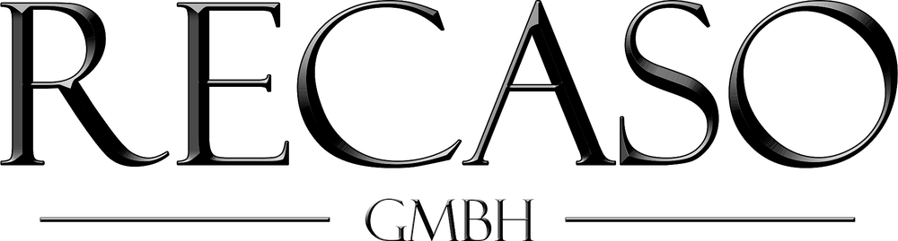 RECASO GmbH